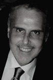 Prof. Dr. Antonio Alexandre do Rego Bispo